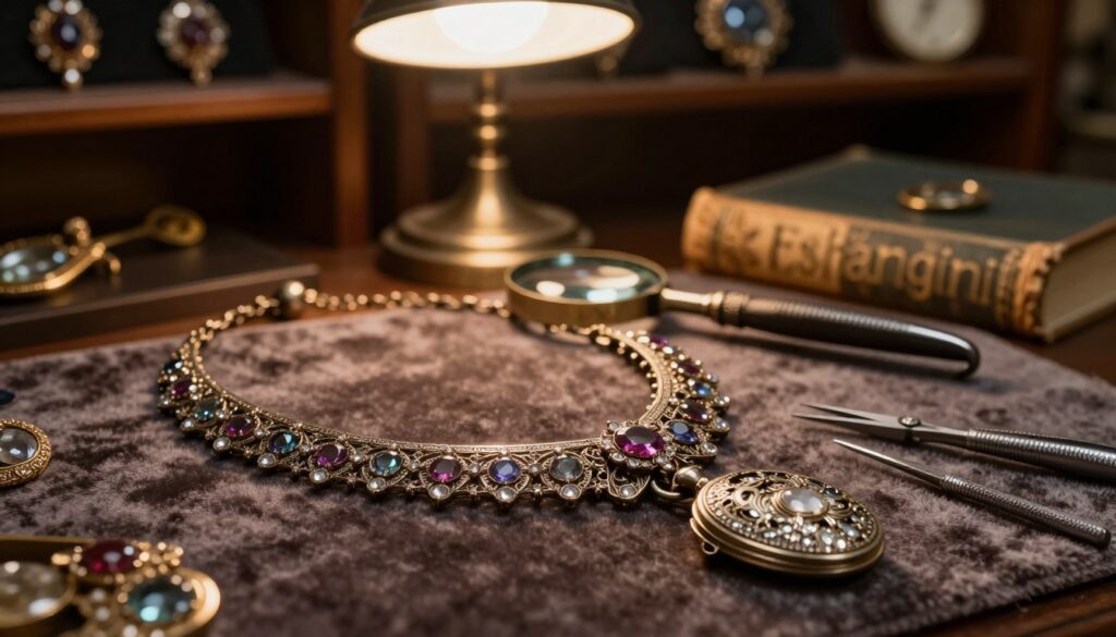 The Art of Craftsmanship in Historical Pieces The Art of Craftsmanship in Historical Pieces